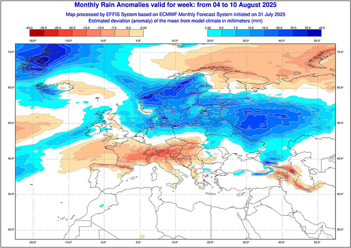 ecmwf-niederschlag-4-bis-10-august-2025