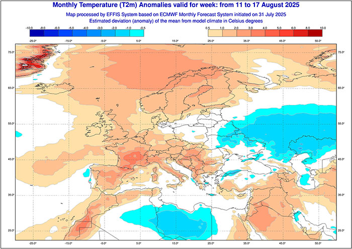 ecmwf-temperaturen-11-bis-17-august-2025
