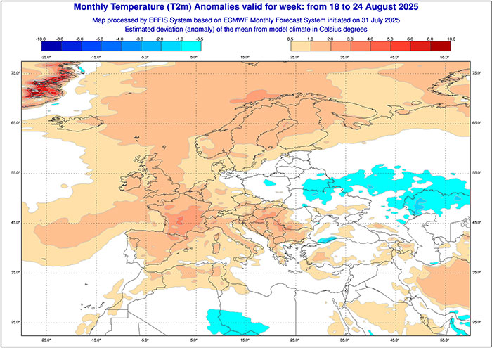 ecmwf-temperaturen-18-bis-24-august-2025