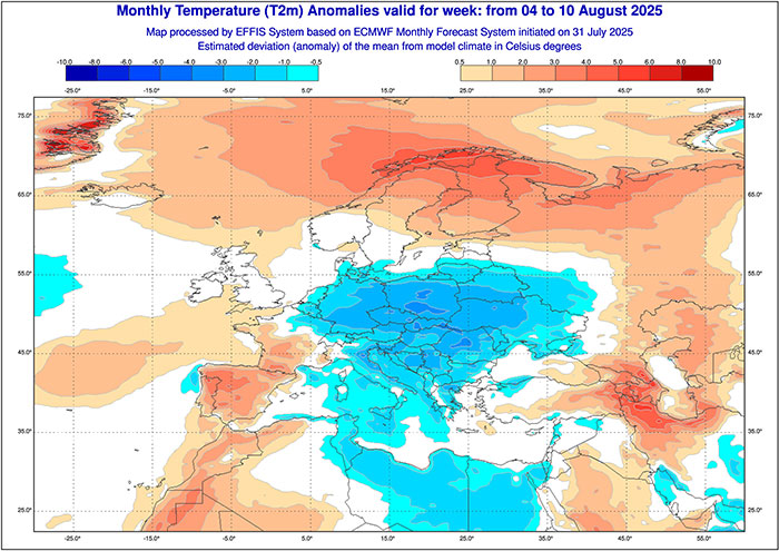 ecmwf-temperaturen-4-bis-10-august-2025