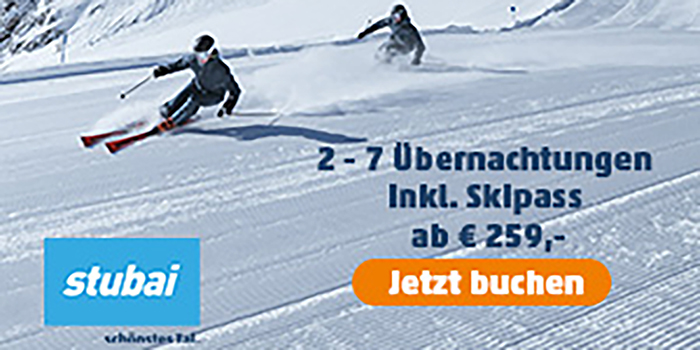 Livecam Neustift im Stubaital Neustift im Stubaital