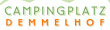 Bad Tölz, Campingplatz Demmelhof Logo Bad Tölz, Campingplatz Demmelhof