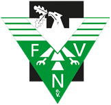 Duisburg - Stadtpanorama - Sportschule Wedau Logo Duisburg - Stadtpanorama - Sportschule Wedau