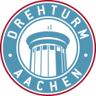 Aachen - Restaurant Drehturm Belvedere Logo Aachen - Restaurant Drehturm Belvedere