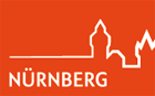 Nürnberg - Kaiserburg und Altstadt Logo Nürnberg - Kaiserburg und Altstadt