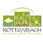 Röttenbach (bei Erlangen) - StorchenCam Logo Röttenbach (bei Erlangen) - StorchenCam