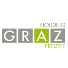Schöckl - St. Radegund bei Graz Logo Schöckl - St. Radegund bei Graz