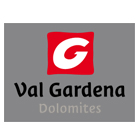 Wolkenstein in Gröden - Tubla - Val Gardena Logo Wolkenstein in Gröden - Tubla - Val Gardena