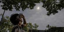 SoFi: Achtung vor diesen Symptomen