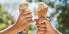 Bis 29 Grad! Sommerwärme dreht nochmal auf