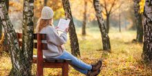 Wetterberuhigung und deutlich milder