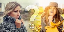 16 Tage: Kommt nach der Novemberkälte die Mild-Wende?