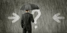 Wettermodelle zeigen brisante Entwicklung für mehrere Regionen