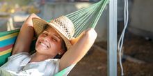 Wetterumschwung kommt! Temperaturen endlich angenehmer