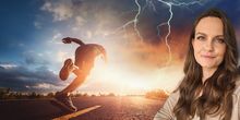 Explosive Mischung zum Sommerstart?