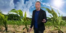 Sommerprognose: Wird es heiß und trocken wie nie?