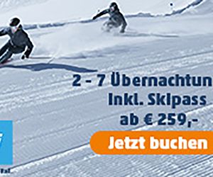 Stubai Stubai