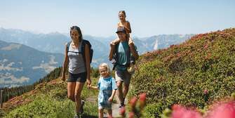 Alpbachtal… Das ist Tirol. Alpbachtal… Das ist Tirol.