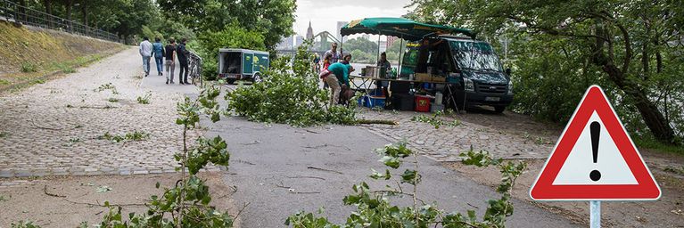 Kassel Wetter Aktuell Kassel Wetter Aktuell
