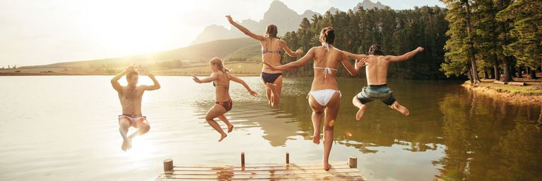 wetter.com 30 Grad kommen zurück 30 Grad kommen zurück