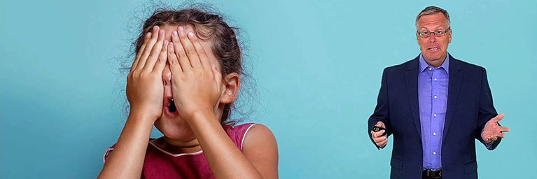 wetter.com Augen zu und durch Augen zu und durch