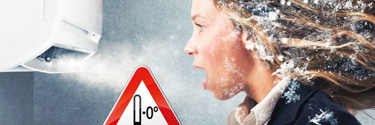 Singles In Wetter Singles In Wetter