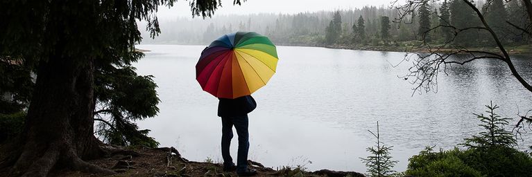 wetter.com Kalendarischer Sommer beginnt herbstlich Kalendarischer Sommer beginnt herbstlich