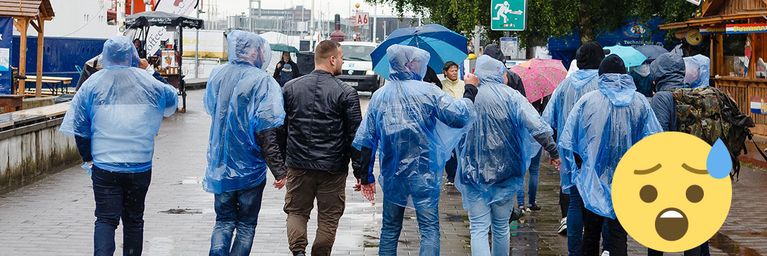 wetter.com Sommer-Motor stottert Sommer-Motor stottert