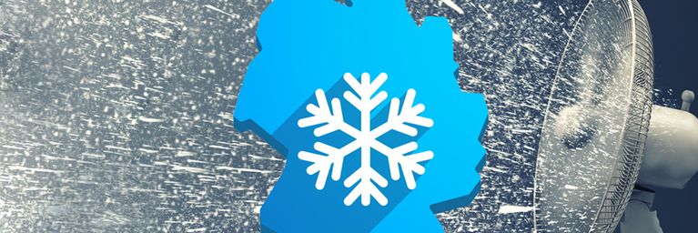 Wetter Bautzen