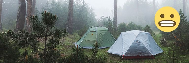 wetter.com Wie lange bleibt die Polarluft? Wie lange bleibt die Polarluft?
