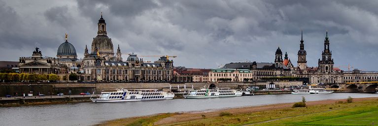 wetter.com Regenpause ist vorbei! Regenpause ist vorbei!