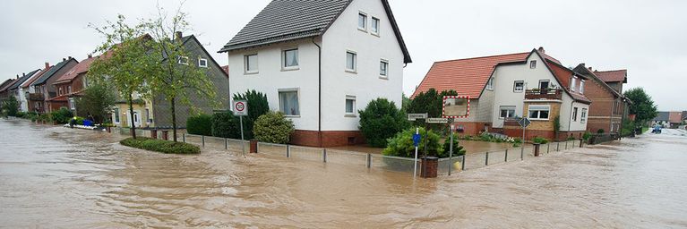 wetter.com So geht es mit dem Regen weiter So geht es mit dem Regen weiter