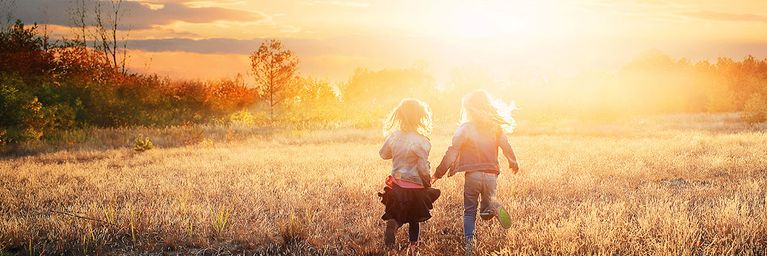 wetter.com Bis 23 Grad! Wetterlage stellt sich um Bis 23 Grad! Wetterlage stellt sich um