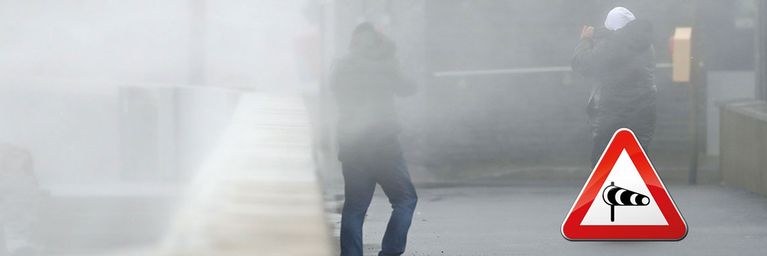 wetter.com Tote zu beklagen! OPHELIA trifft Irland hart Tote zu beklagen! OPHELIA trifft Irland hart