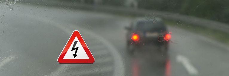 wetter.com Altweibersommer? Regen und Gewitter kommen! Altweibersommer? Regen und Gewitter kommen!