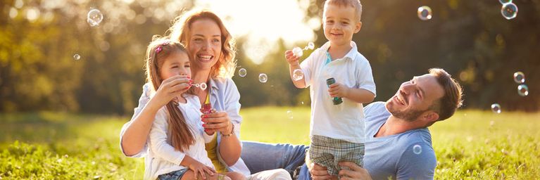 wetter.com Wow! Bis zu 13 Sonnenstunden! Wow! Bis zu 13 Sonnenstunden!