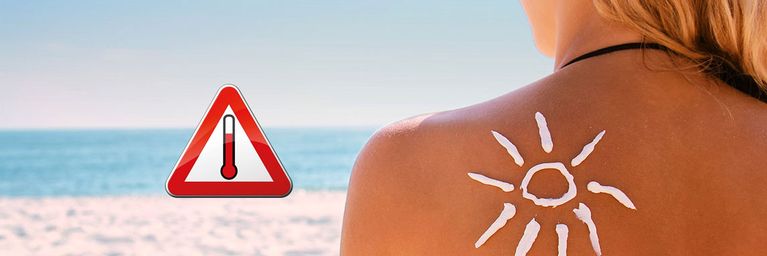 wetter.com Die Hitze kommt! Die Hitze kommt!