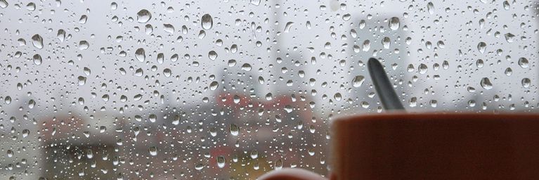 wetter.com Drastischer Wettersturz kommt! Drastischer Wettersturz kommt!