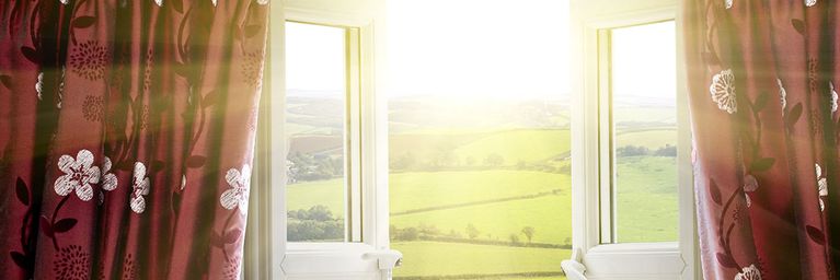 wetter.com Sonnenscheinfenster öffnet sich Sonnenscheinfenster öffnet sich