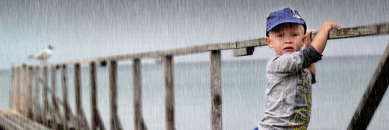 wetter.com BERNHARD nicht mehr so nass wie ALFRED BERNHARD nicht mehr so nass wie ALFRED