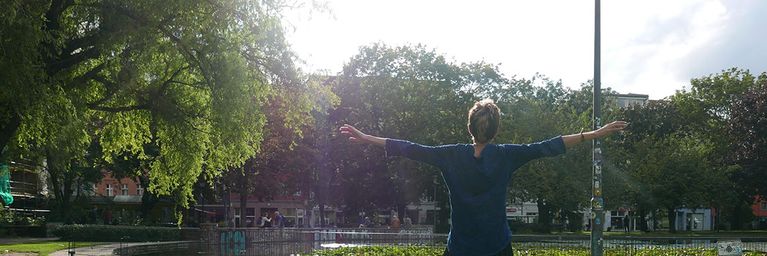 wetter.com Deutschland lässt die Sonne rein Deutschland lässt die Sonne rein