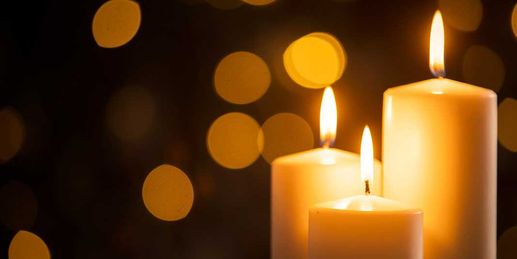 Auch das 3. Adventswochenende zu mild?