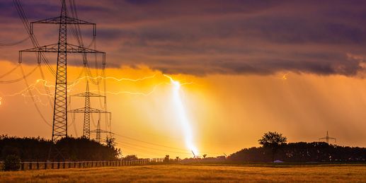16 Tage: Weitere Hitze möglich! Sommer 2026 bleibt spannend