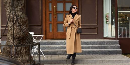 Sonntag: Leichter Dämpfer nach Rekordtemperaturen