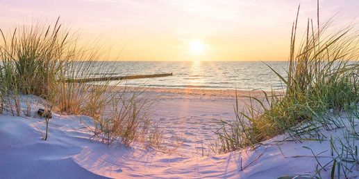 Verschnaufpause vor neuem Kaltluftvorstoß