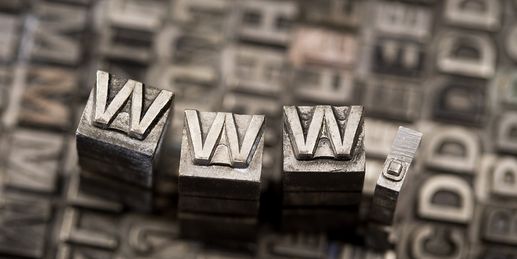 WWW - Heute windiges, wechselhaftes Wochenfinale