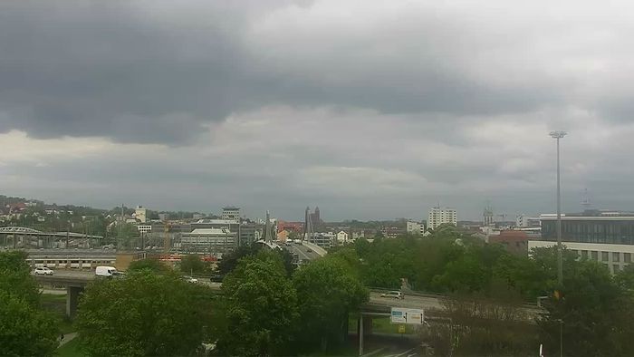 Wetter.Com Ravensburg
