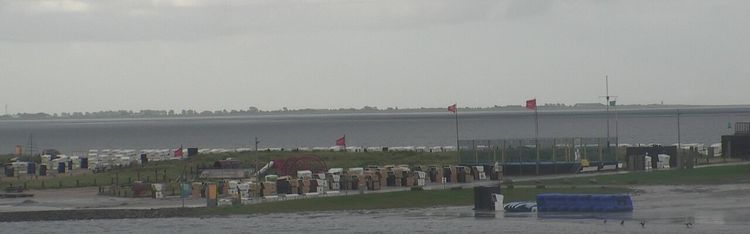 Livecam Büsum - Familienlagune Livecam Büsum - Familienlagune
