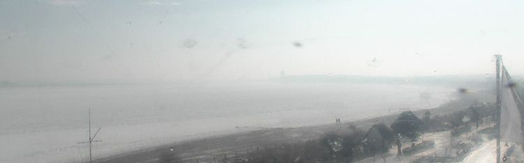 Livecam Haffkrug - Lübecker Bucht Livecam Haffkrug - Lübecker Bucht