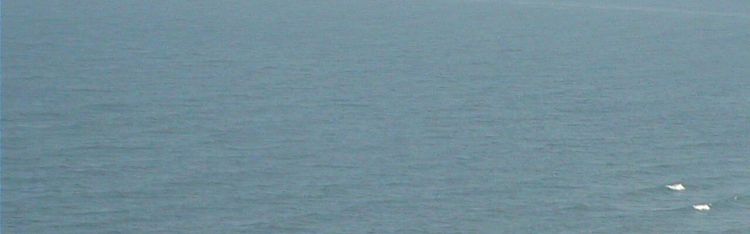 Livecam Timmendorfer Strand - Längster Strand Schleswig Holsteins Livecam Timmendorfer Strand - Längster Strand Schleswig Holsteins